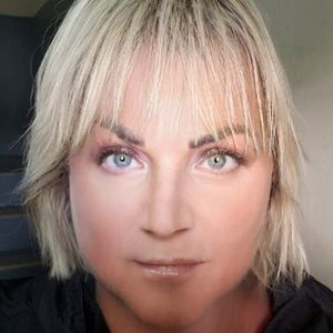 Meet your Posher, Galina